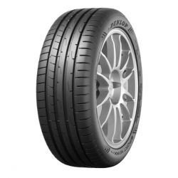 Opona Dunlop 225/55R18 SPORT MAXX RT 2 102V XL FR - dunlop_sp_sport_maxx_rt_2[1].jpg